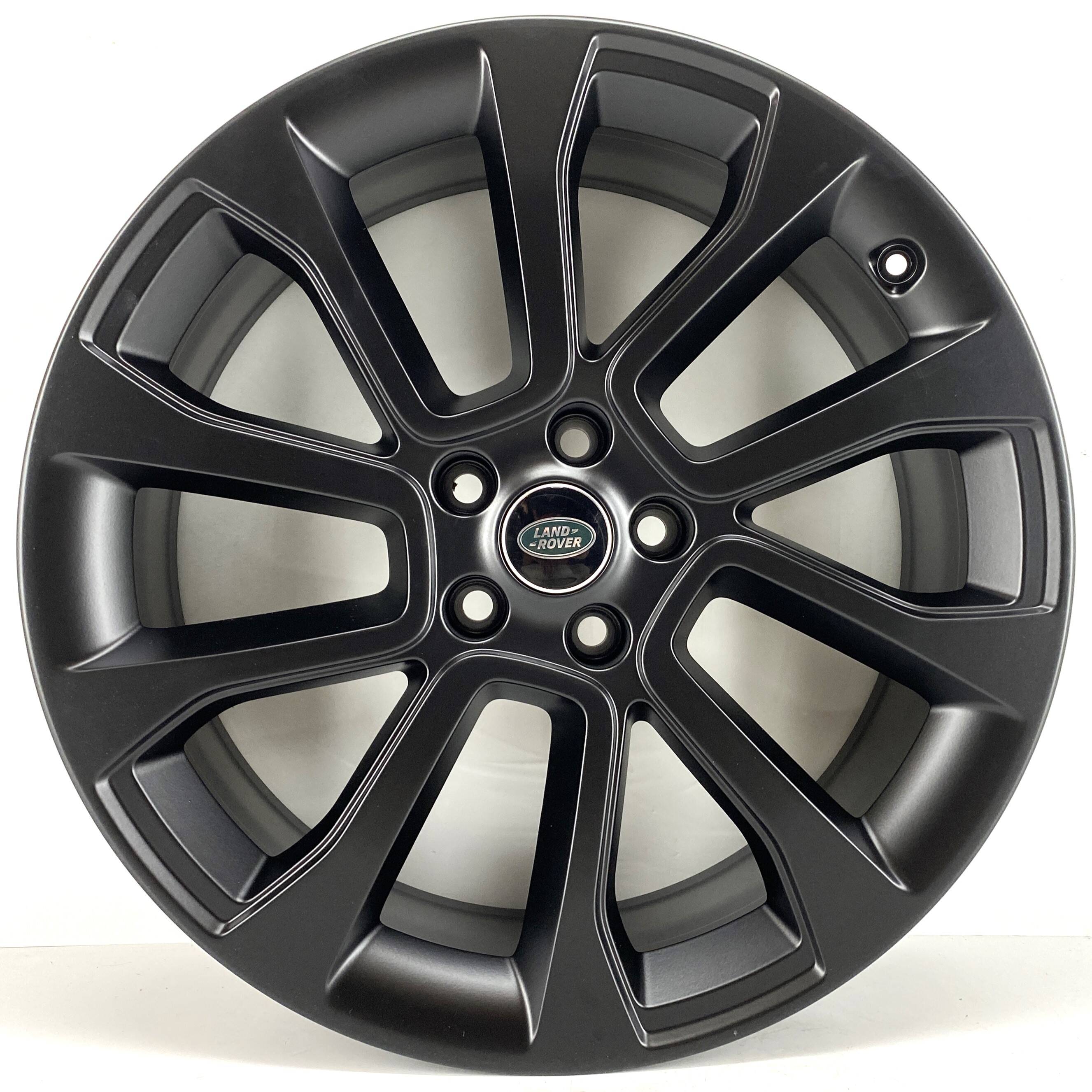 VPLXW0168