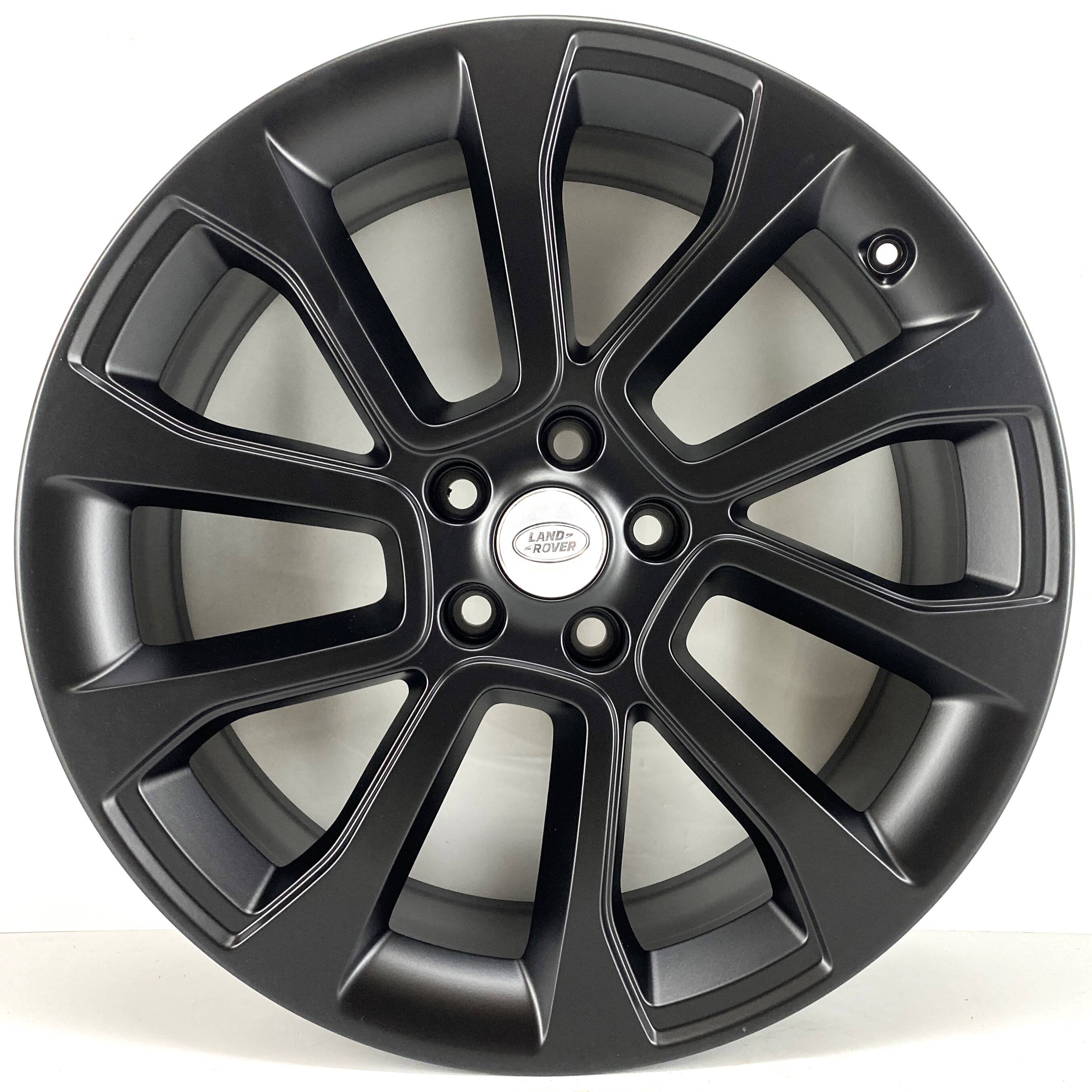 VPLXW0168