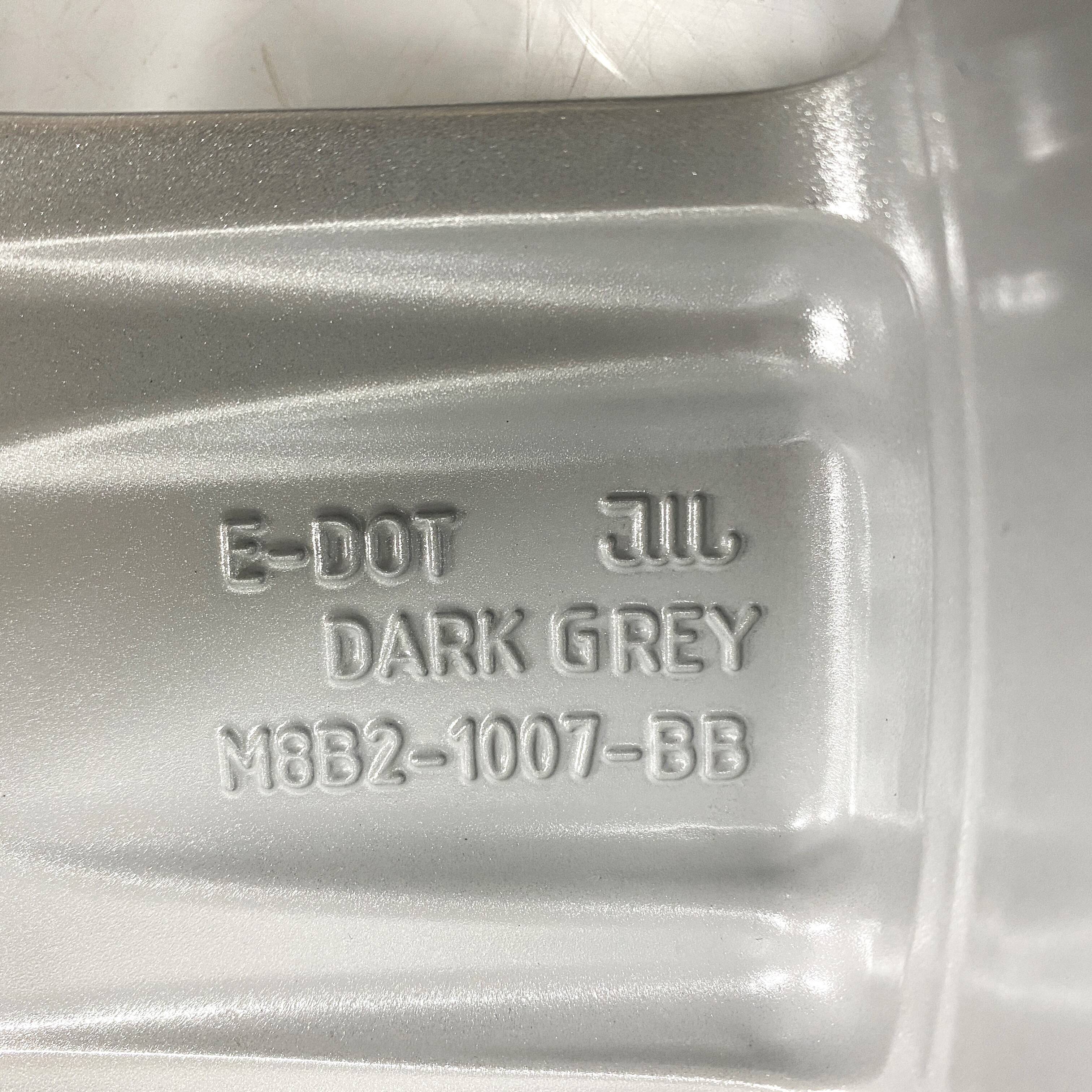 LR172654,LR129119
