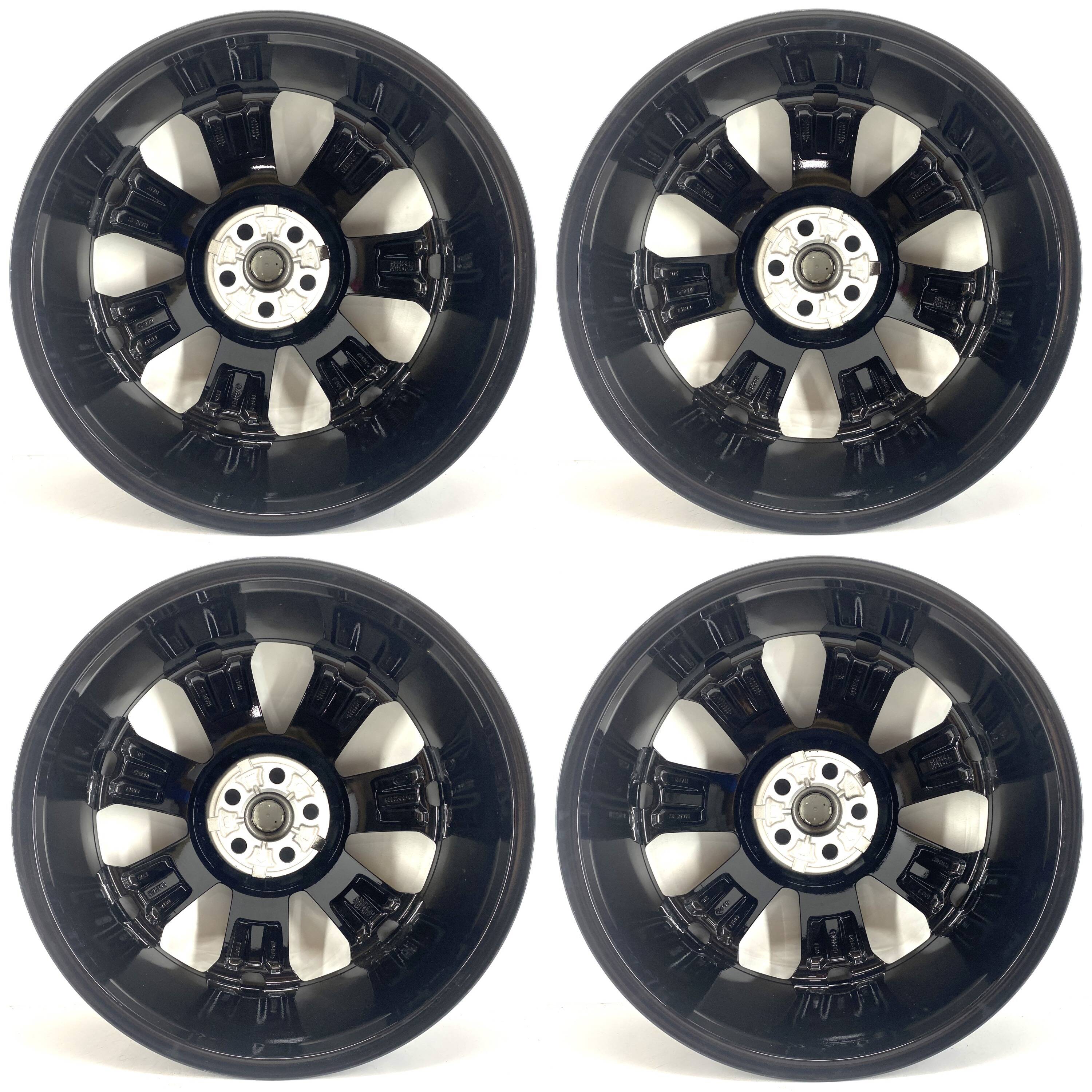 605123465