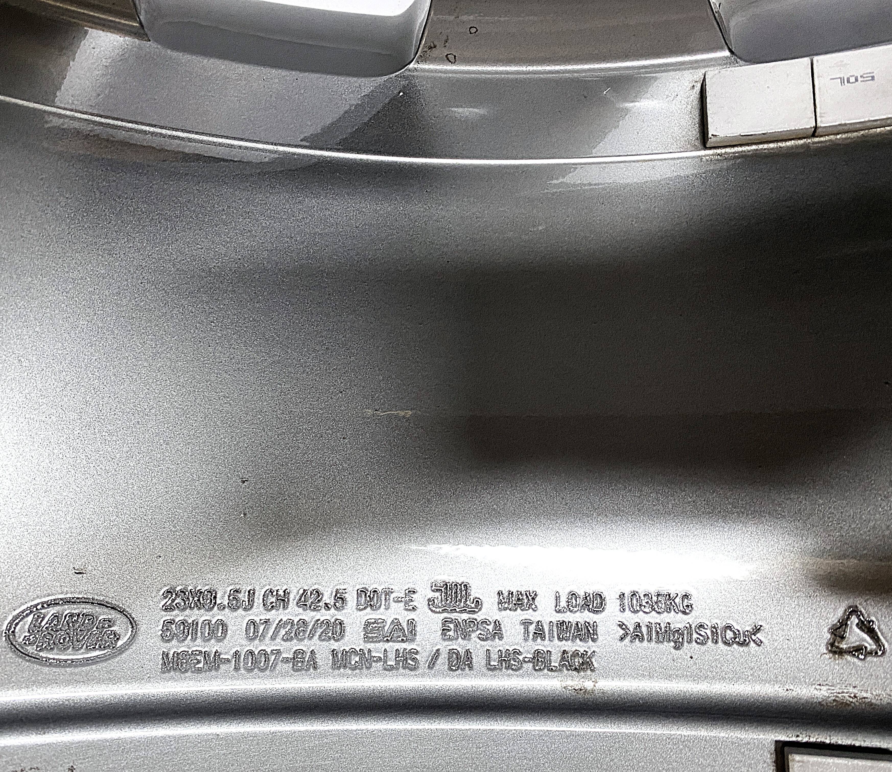 LR153252