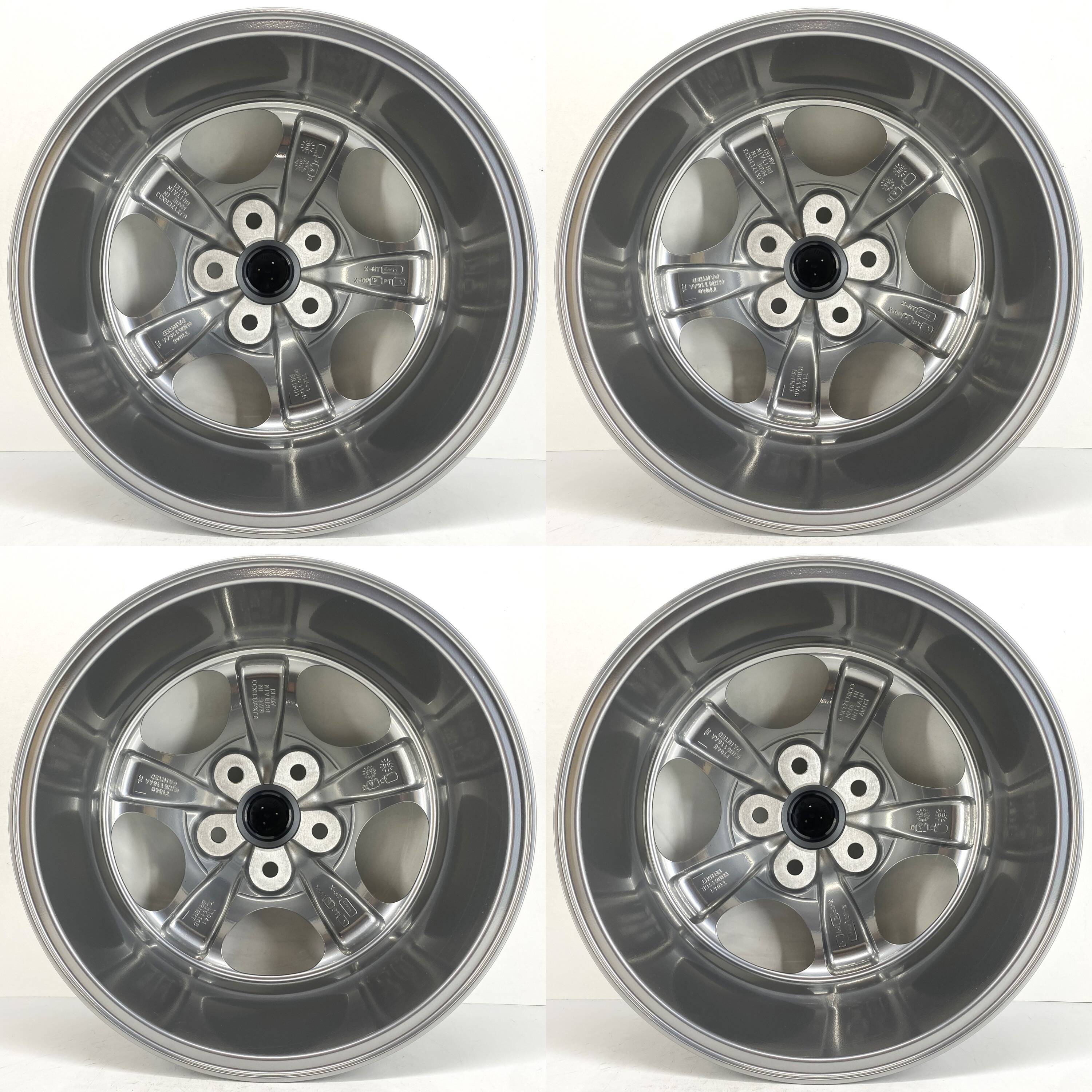 MJD6116AB,MJD6116AA
