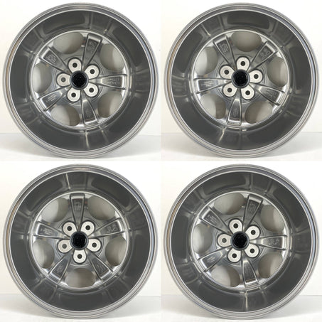 MJD6116AB,MJD6116AA