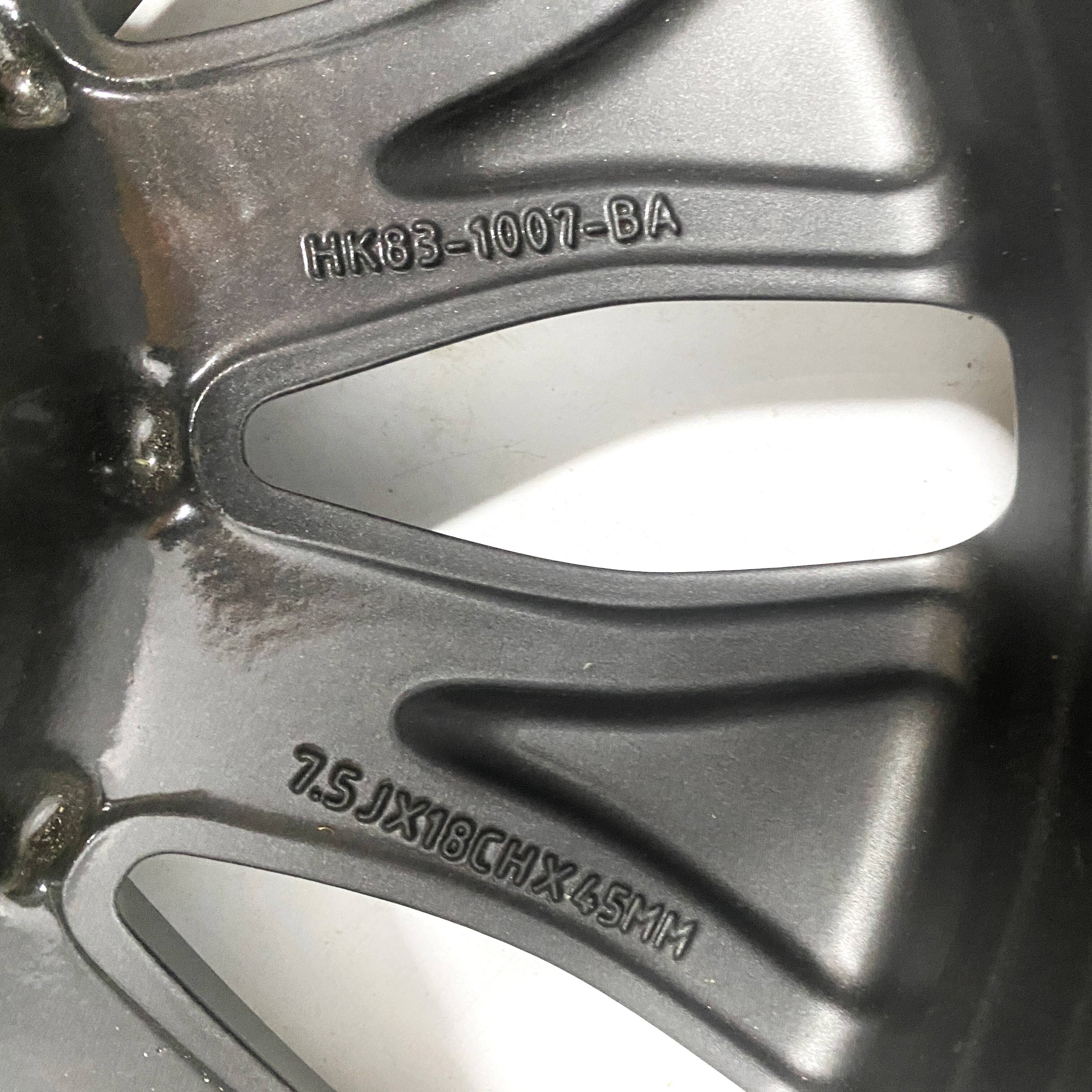 T4A2304,LR091518