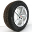 T4A41545,T4A3988