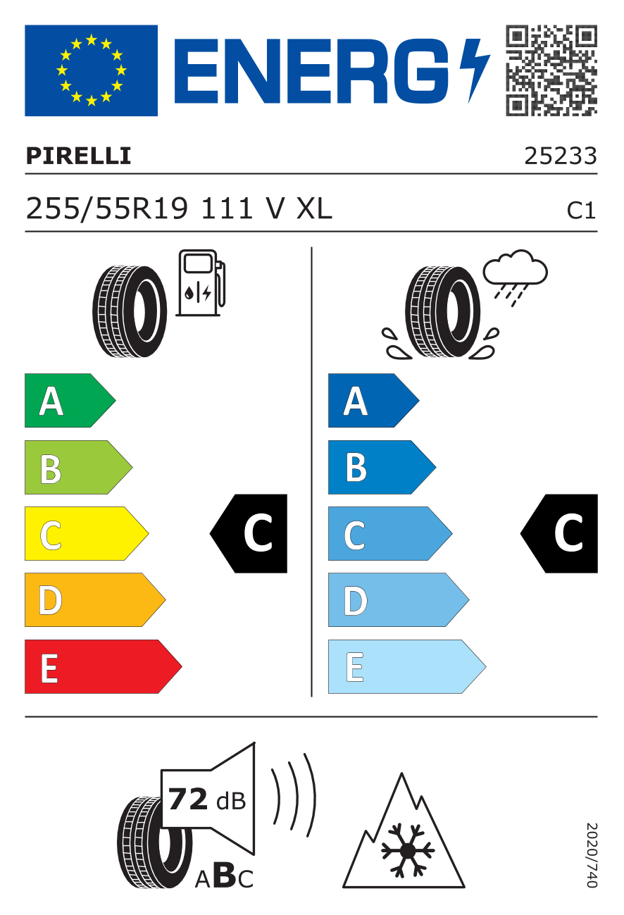 T4A41545,T4A3988