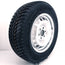 PZ311015AB,2668570,2160862