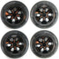 R1WC1007D1B-K,R1WC1007C1A-K
