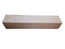 LR109360,LR106829