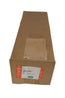 XFG500010,LR014462,LR005652
